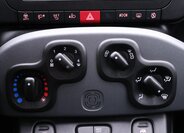 Fiat Panda 18
