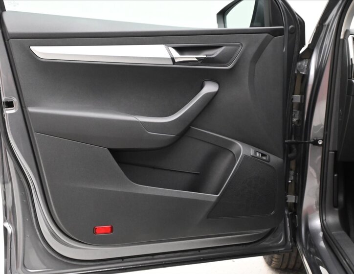 Škoda Karoq Kombi 2,0 l 85 kw