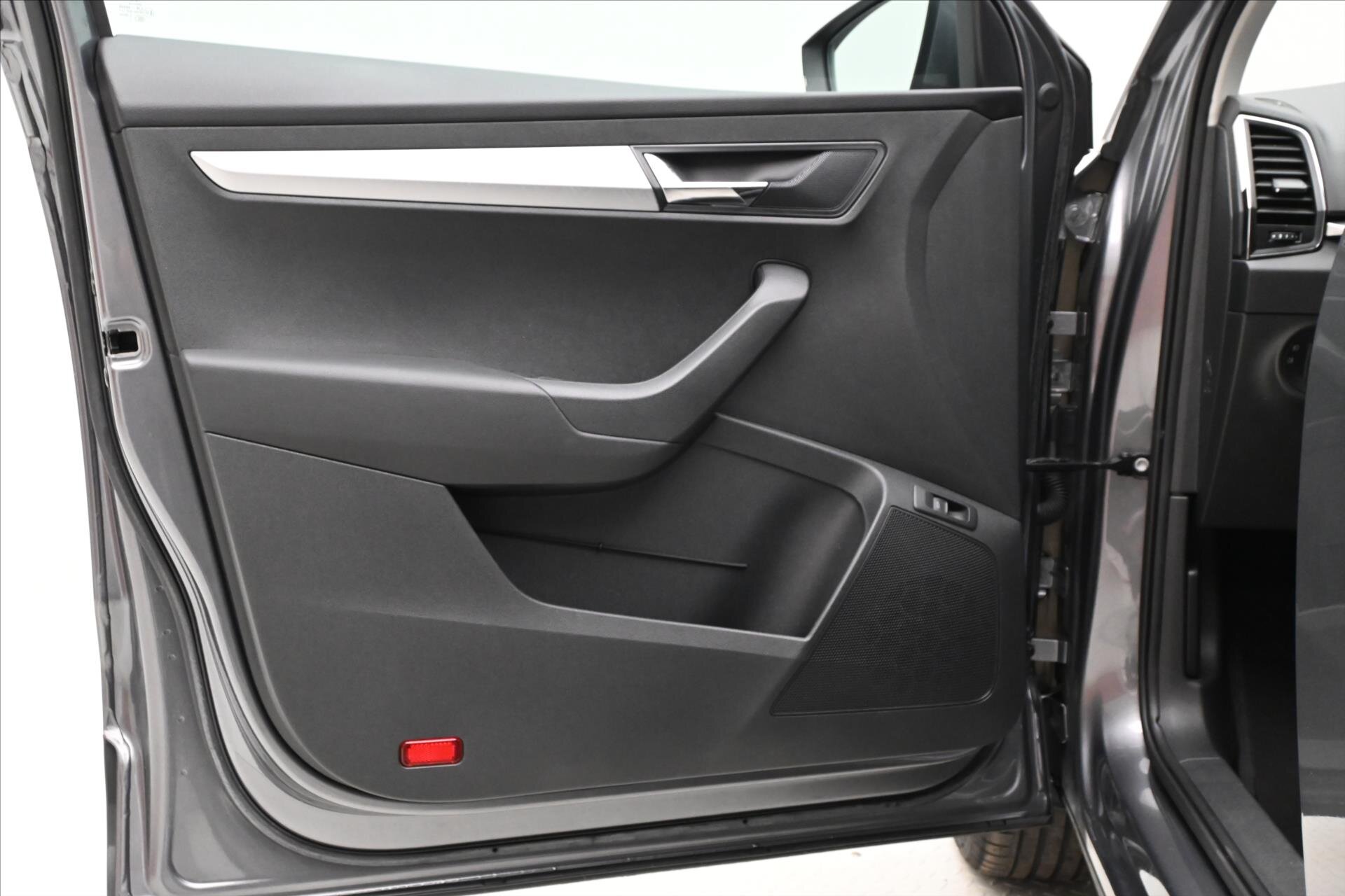 Škoda Karoq Kombi 2,0 l 85 kw