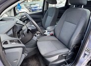 Ford C-MAX Hatchback 1,6 l 92 kw