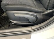 Hyundai i30 Kombi 1,5 l 80 kw