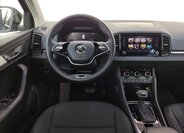 Škoda Karoq 9
