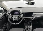 Škoda Fabia Hatchback 999,0 85 kw