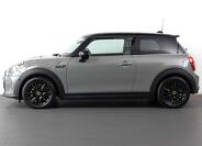Mini Cooper 3