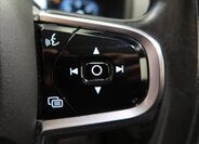 Volvo XC90 SUV 2,0 l 165 kw