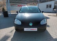 Volkswagen Golf Hatchback 1,4 l 59 kw
