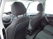 Citroën C4 Picasso MPV 1,6 l 88 kw