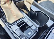 Hyundai Tucson SUV / Terénní 1,6 l 110 kw