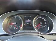 Volkswagen Passat 14