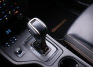 Ford Ranger Pick-up 2,0 l 156 kw