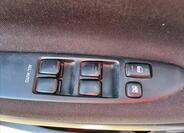 Toyota Avensis Verso 20