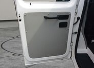 Volkswagen Transporter Valník 2,0 l 103 kw