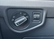 Volkswagen Touran MPV 2,0 l 110 kw