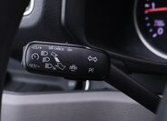 Volkswagen Crafter 18