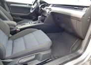 Volkswagen Passat 78