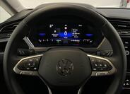 Volkswagen Touran 13