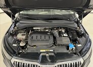 Škoda Kodiaq SUV 2,0 l 147 kw