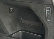 Volvo XC90 SUV / Terénní 2,0 l 184 kw