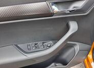 Škoda Karoq 29