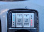 Ford Mondeo Kombi 0,0 129 kw