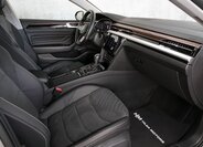 Volkswagen Arteon 15