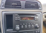 Volvo XC70 Kombi 2,4 l 120 kw