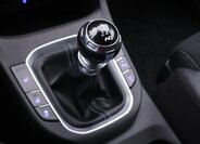 Hyundai i30 Hatchback 2,0 l 720 kw