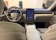 Volvo EX90 SUV / Terénní 0,0 380 kw