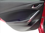 Mazda 6 Kombi 2,0 l 107 kw