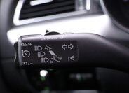 Škoda Superb Kombi 1,4 l 92 kw