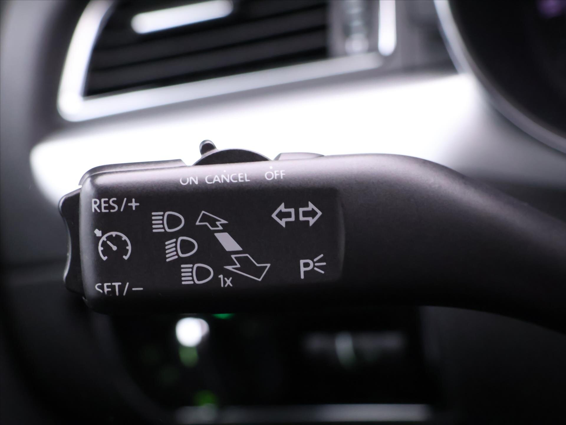 Škoda Superb Kombi 1,4 l 92 kw