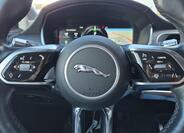 Jaguar I-Pace 15