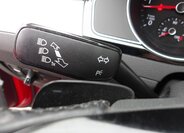 Volkswagen Passat Kombi 1,6 l 88 kw