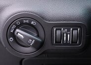 Maserati Ghibli Sedan 3,0 l 302 kw