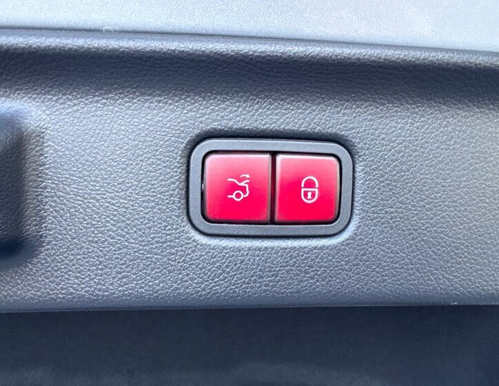 Mercedes-Benz Třídy S Sedan / Limuzína 2,9 l 243 kw