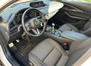Mazda CX-30 14