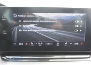 Škoda Octavia Kombi 2,0 l 85 kw