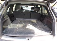 Audi Q7 Kombi 3,0 l 176 kw