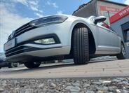 Volkswagen Passat 42