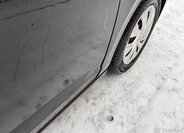 Volkswagen Polo Hatchback 0,0 59 kw