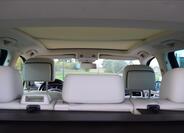 Volkswagen Touareg 25