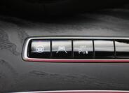 Mercedes-Benz Třídy E 42