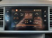 Peugeot 308 22