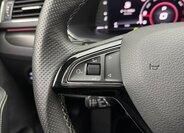 Škoda Superb Kombi 2,0 l 140 kw