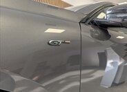 Peugeot 508 Kombi 2,0 l 130 kw