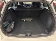 Volvo V60 Kombi 2,0 l 145 kw