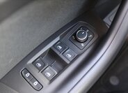 Volkswagen Touareg SUV / Terénní 3,0 l 170 kw