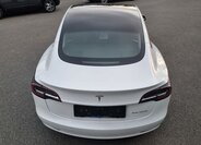 Tesla Model 3 Sedan / Limuzína 0,0 355 kw