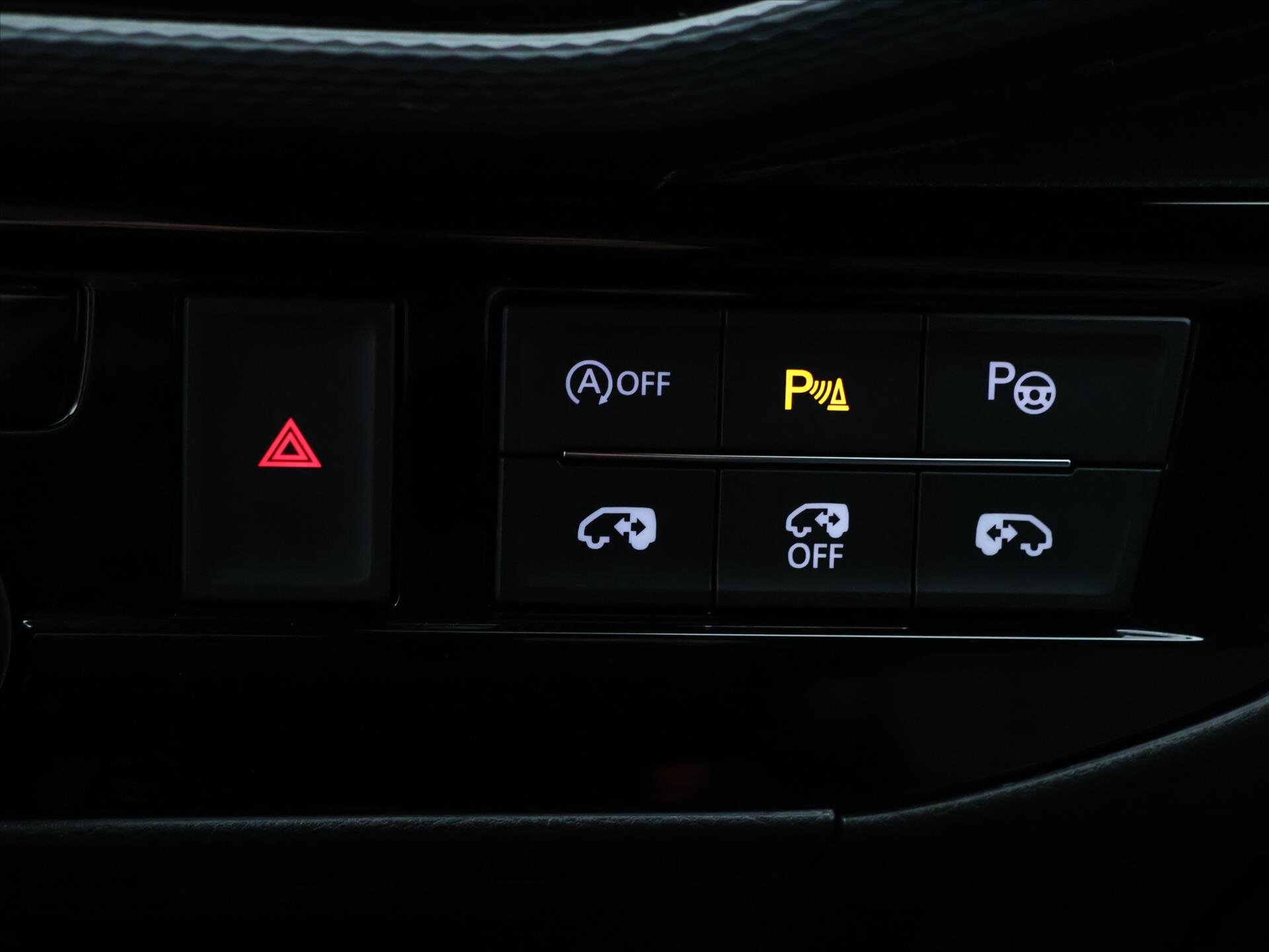 Volkswagen Multivan Kombi 2,0 l 146 kw