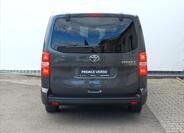 Toyota ProAce Verso 6